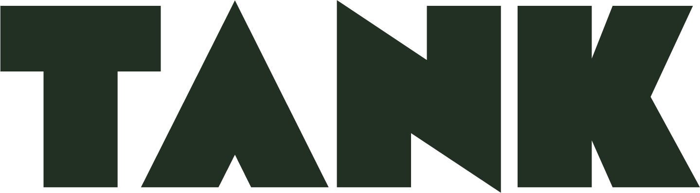 TANK