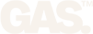 gas