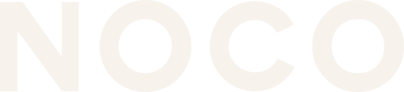NOCO